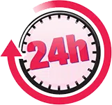 Wakefield MA Locksmith Store Wakefield, MA 781-923-7057 Wakefield MA Locksmith Store Wakefield, MA 781-923-7057