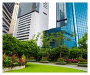 Wakefield MA Locksmith Store Wakefield, MA 781-923-7057 Wakefield MA Locksmith Store Wakefield, MA 781-923-7057 - commercial-sidebar